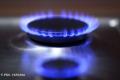 Ціни на газ для населення заморозили до 1 жовтня: уряд оприлюднив постанову