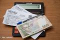 Борги за комуналку перевищили 80 млрд гривень: за що не платять українці