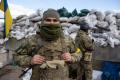 У Міноборони розповіли, скільки військовозобов'язаних повернулися в Україну