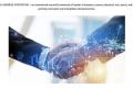 У 2026 році International Business Association (IBA) розширює свою освітню місію