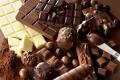 Сладкая жизнь: сколько шоколада можно съесть, чтобы не набрать лишних килограммов