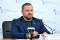 ФСБ заарештувала 