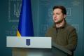 Зеленський про переговори з Путіним: якщо вони проваляться, це означатиме третю світову війну