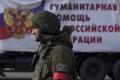 Росія продовжує дестабілізувати Придністров'я. Поширює фейки про мінування