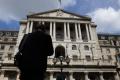 Банк Англії підвищив ставку і попередив про 