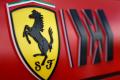 Ferrari призупиняє виробництво автомобілів для РФ і жертвує 1 млн євро Україні