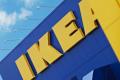 IKEA призупиняє роботу на території Росії