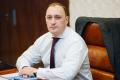 Троє українських розвідників загинули на завданнях. Серед них відомий банкір Кірєєв