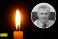Окупани вбили екс-проректора Харківського національного університету внутрішніх справ і його внучку