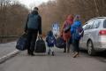 Тимчасовий захист без статусу біженця в ЄС: що треба знати українцям