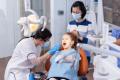 Популярна послуга дитячого стоматолога виявилася зовсім непотрібною: не витрачайте гроші