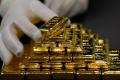 У США готують законопроект для заморозки золотого резерву Росії на 132 млрд доларів, - Axios