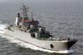 Росія заявила про завершення навчань у Чорному морі. Кораблі повернулися у пункти постійного базування