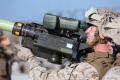 Військова допомога: чому Україні зараз дають саме Javelin і NLAW
