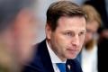 Росія зможе відновити військовий потенціал за два-чотири роки, - Міноборони Естонії