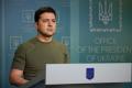 Зеленський про перекидання бойовиків з Сирії в Україну: ось так війська РФ ставляться до українців