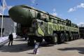 В Росії через санкції зупинилося виробництво зенітно ракетних комплексів, - розвідка