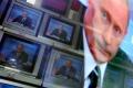 Західні ЗМІ спростували заяву Росії про 