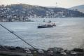 Київ закликав Анкару закрити Босфор російським суднам, які перевозять зброю, - WSJ