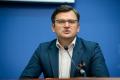 Кулеба про Будапештський меморандум: відмова РФ від консультацій не має впливати на інших