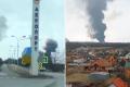 Не Придністров'я. Молдова заперечує дані ЗСУ про місце запуску ракет по Вінниці