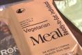 Зеленський відповів на петицію щодо вегетаріанських сухпайків для ЗСУ