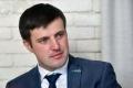 Окупанти крадуть в Україні зерно, олію, овочі та сільгосптехніку, - Мінагрополітики