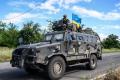 Перемога не раніше ніж за півроку та жодних поступок ворогу: які очікування українців від війни
