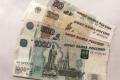 Розпродаж російського рубля сповільнився в очікуванні ефекту санкцій