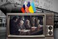 Данілов вказав на велику помилку Заходу у питанні безпеки на пострадянському просторі