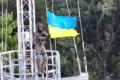 ЗСУ звільнили ще один населений пункт на Харківщині – Зеленський
