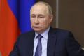 Путін ризикує зіткнутися з фінансовою скрутою: в ISW пояснили причини і наслідки цього