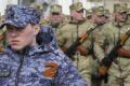 Екстрадиція громадянина РФ із Румунії на 
