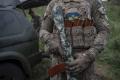 Як потрапити до ЗСУ на небойову спеціальність: пояснення військового експерта