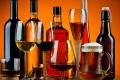 В Украине могут появиться 49 новых алкогольных напитков