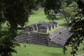 Людські рештки та тисячі реліквій: у Мексиці натрапили на стародавнє місто мая