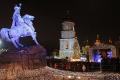 Новый год в Киеве: все о главных елках и сюрпризах праздника в этом году