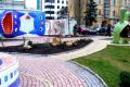 В Киеве появится новый туристический маршрут, объединяющий Львовскую и Европейскую площади