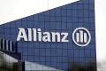 Найбільша німецька страхова компанія Allianz може повністю вийти з РФ