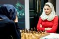 Анна Музычук вышла в финал Чемпионата мира по шахматам