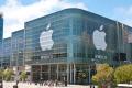 Сотрудникам Apple запретили «слив» информации под угрозой увольнения