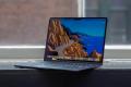 Почему стоит купить MacBook Air уже сегодня: лучшие модели, цены и характеристики
