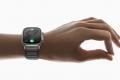 Apple Watch Ultra 2: рожденный не для офиса, а для стихии