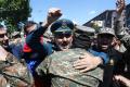 Армения: Саргсян подал в отставку, что дальше? Обзор мнений