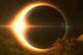 Солнечные и лунные затмения: эксперт рассказала, какие знаки Зодиака ждут перемены в жизни