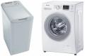 Как выбрать хорошую стиральную машину самостоятельно
