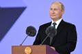 Фейгін розповів, коли правлінню Путіна настане кінець