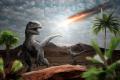 Вчені з’ясували, чому насправді вимерли динозаври