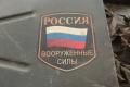 Злочинці та бойовий резерв: в Росії триває прихована мобілізація