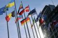 Європарламент схвалив новий кредит для України на 90 млрд євро: куди підуть гроші